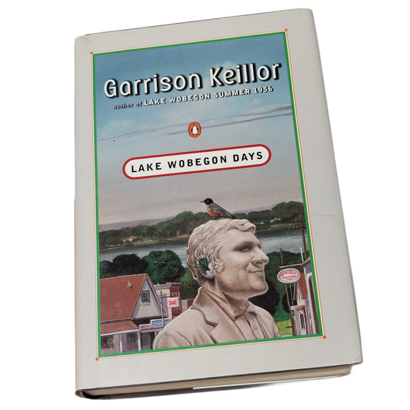 Lot of 6 Contemporary Popular Author Books - Picture 7 of 7